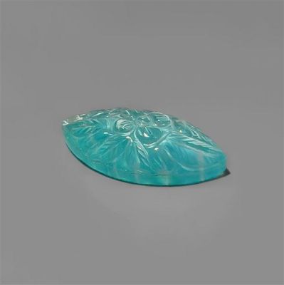 crystal-and-amazonite-doublet-mughal-carving-n2139
