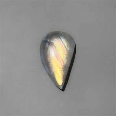 rainbow-moonstone-n2148