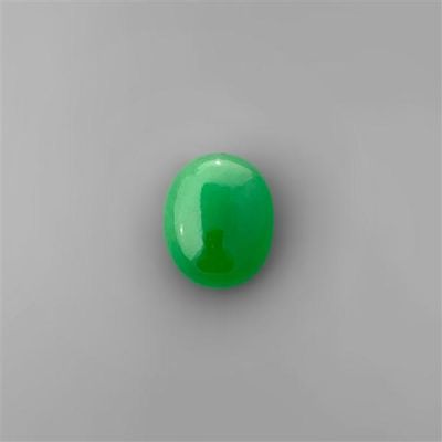 rare-myanmar-green-jade-n2630