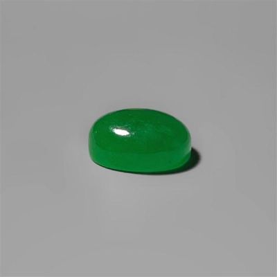 rare-myanmar-green-jade-n2630