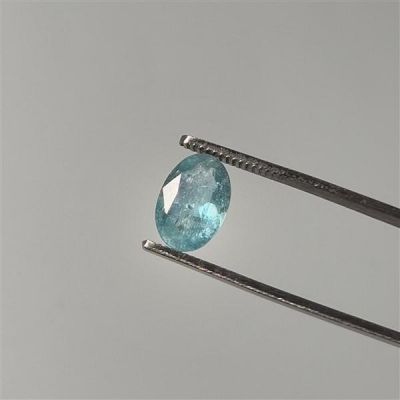 faceted-paraiba-blue-kyanite-n2697