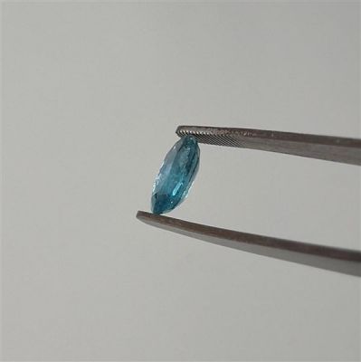 faceted-teal-blue-kyanite-n2708