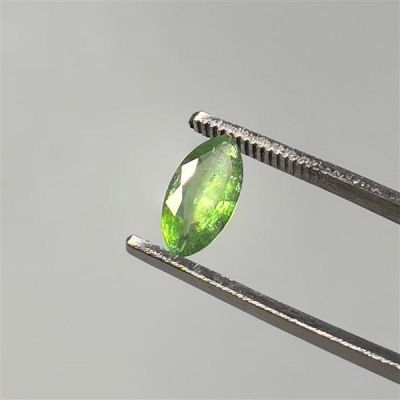 faceted-green-kyanite-n2717