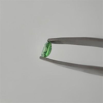 faceted-green-kyanite-n2719