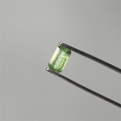 faceted-green-kyanite-n2720