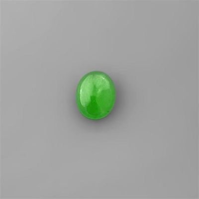 Myanmar Green Jade