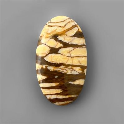peanut-wood-jasper-n2921