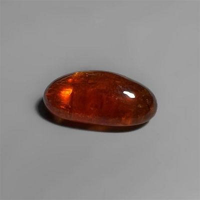 Orange Kyanite