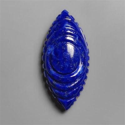 lapis-lazuli-evil-eye-carving-n3257
