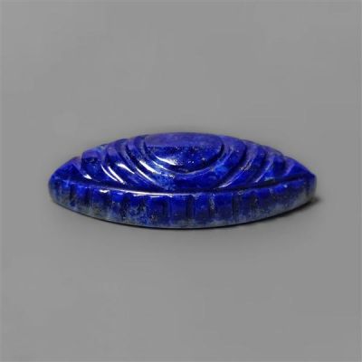 lapis-lazuli-evil-eye-carving-n3257