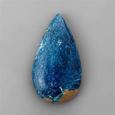 azurite-n3418