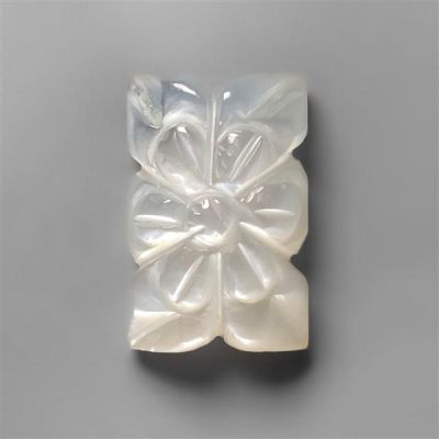 white-moonstone-flower-carving-n4027