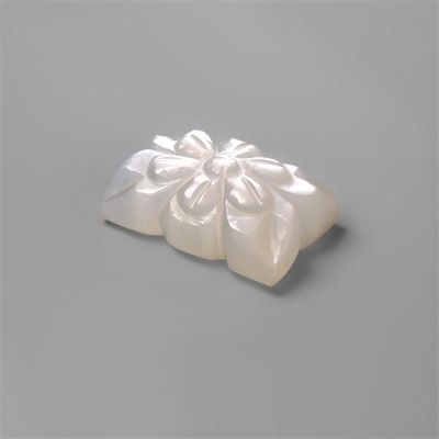 white-moonstone-flower-carving-n4027