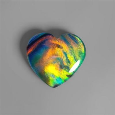 aurora-opal-with-crystal-doublet-heart-carving-n4302