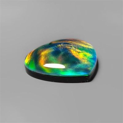 aurora-opal-with-crystal-doublet-heart-carving-n4302