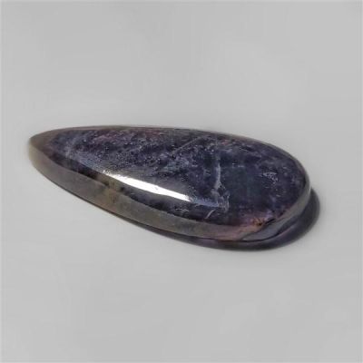 bloodshot-iolite-sunstone-n4827