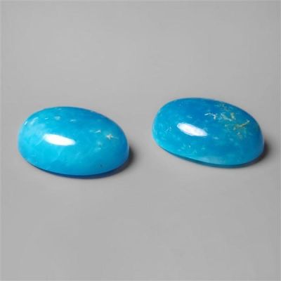 smithsonite-pair-n5026