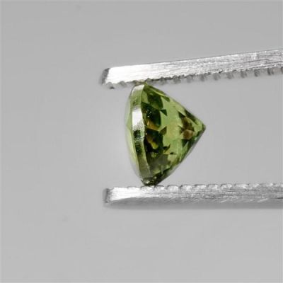 faceted-rare-chrome-diopside-n5148