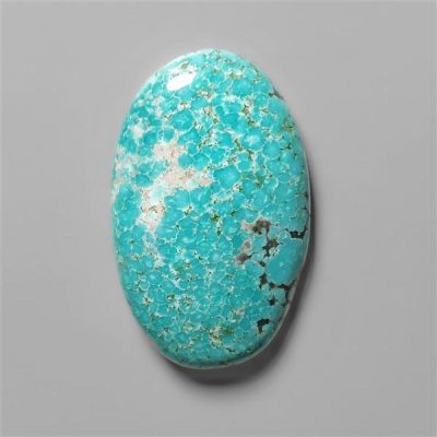 hubei-turquoise-n5229