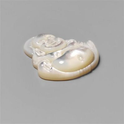 mother-of-pearl-buddha-carving-n5490
