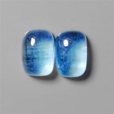 aquamarine-pair-n5570
