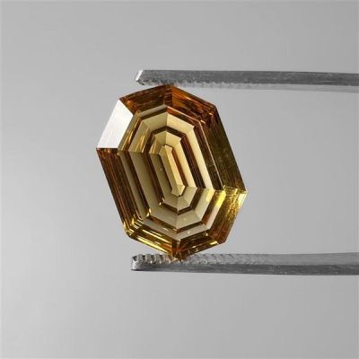 millenium-cut-honey-quartz-n5708