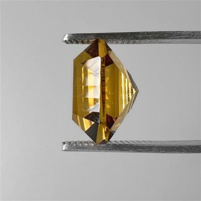 millenium-cut-honey-quartz-n5715