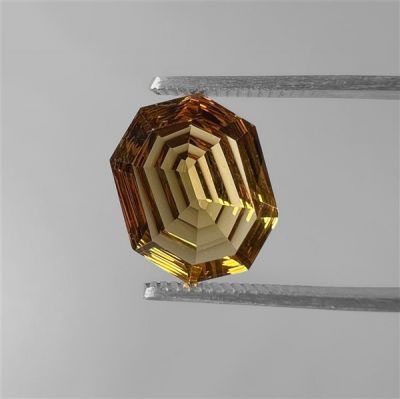 millenium-cut-honey-quartz-n5717