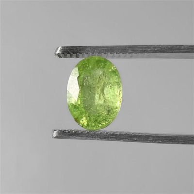 faceted-green-kyanite-n5749
