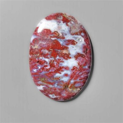 Apple Valley Agate