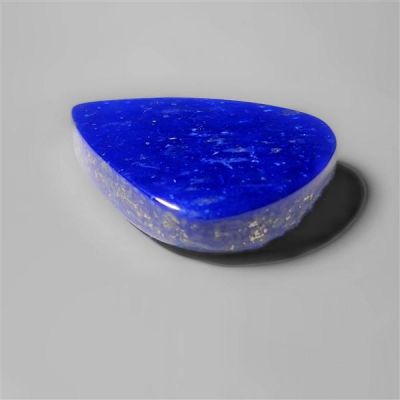 AAA Lapis Lazuli