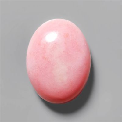 High Dome Peruvian Pink Opal