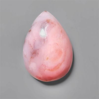 Peruvian Pink Opal-N7265