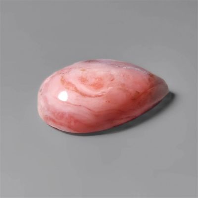 Peruvian Pink Opal-N7265