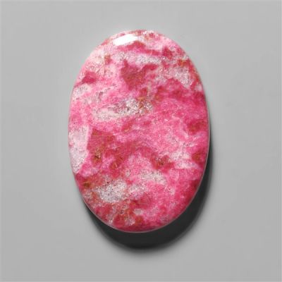 pink-thulite-n7703