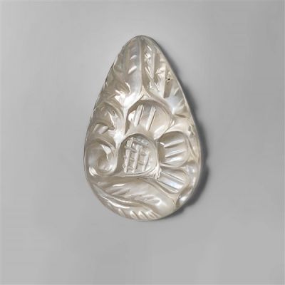 grey-moonstone-mughal-carving-n7850