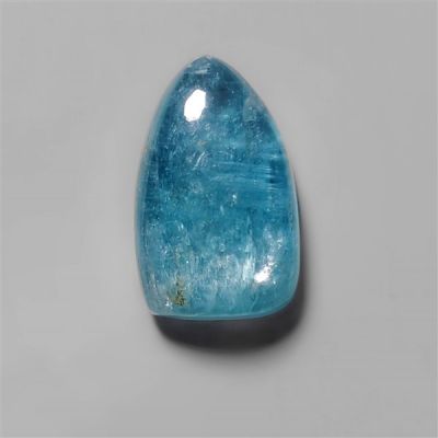 Paraiba Blue Kyanite