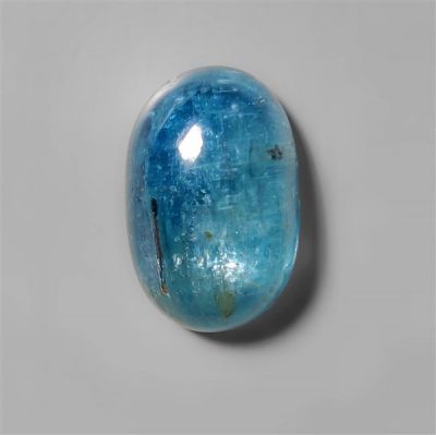 Paraiba Blue Kyanite