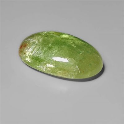 Mint Green Kyanite