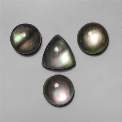 crystal-with-black-mother-of-pearl-doublets-set-n8154