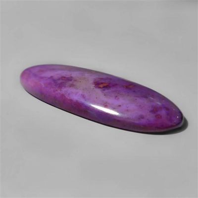 large lavender jade-n8325