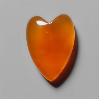 carnelian-agate-heart-carving-n8960
