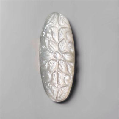 white-moonstone-mughal-carving-n8997