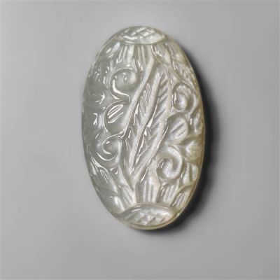 white-moonstone-mughal-carving-n8998