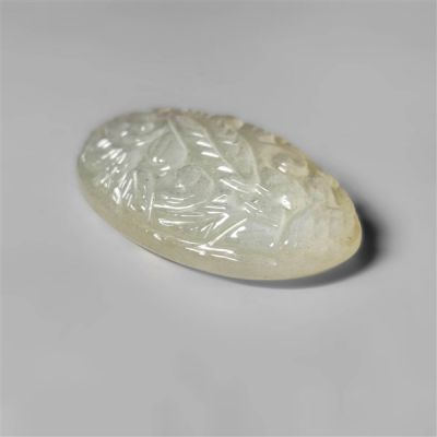 white-moonstone-mughal-carving-n8998