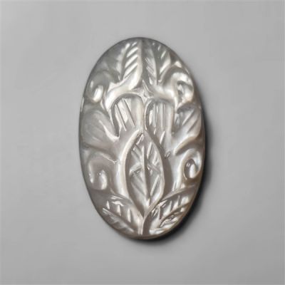 white-moonstone-mughal-carving-n9005