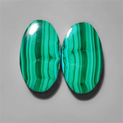 malachite-pair-n9033