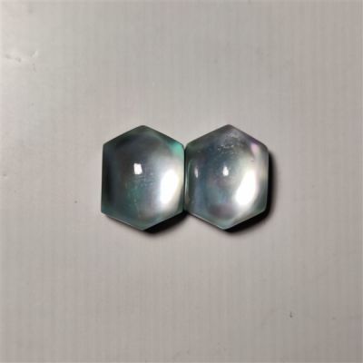 himalayan-crystal-with-tahitian-black-mother-of-pearl-doublets-pair-n9083