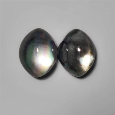 himalayan-crystal-with-tahitian-black-mother-of-pearl-doublets-pair-n9097