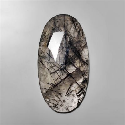 rose-cut-black-tourmalinated-quartz-n9584